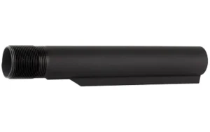 BCM MK2 RECEIVER EXTENSION