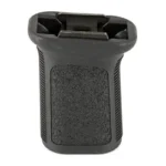 BCM GUNFIGHTER VERT GRP PIC MOD3 BLK