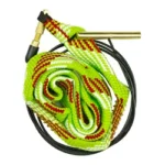 BCT BATTLE ROPE 2.0 .30/7.62
