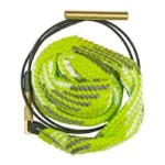 BCT BATTLE ROPE 2.0 9MM PSTL