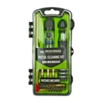 BCT VISION CLN KIT 38/40/45