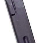 MAG BERETTA M84F/84FS 380AUTO 13RD | Elite Firearms