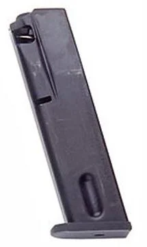 MAG BERETTA M84F/84FS 380AUTO 13RD | Elite Firearms