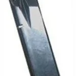 Beretta USA JM4PX4010 Px4 Storm 10rd 40 S&W For Beretta Px4 Storm Black Steel | Elite Firearms