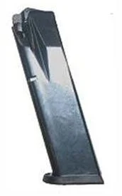 Beretta USA JM4PX4010 Px4 Storm 10rd 40 S&W For Beretta Px4 Storm Black Steel | Elite Firearms