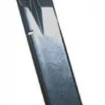 Beretta USA JM4PX4017 Px4 Storm 17rd 40 S&W For Beretta Px4 Storm Black Steel | Elite Firearms