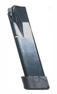 Beretta USA JM4PX4017 Px4 Storm 17rd 40 S&W For Beretta Px4 Storm Black Steel | Elite Firearms