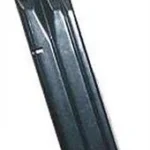 Beretta USA JM4PX917 Px4 Storm 17rd 9mm Luger Black Steel | Elite Firearms