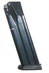 Beretta USA JM4PX917 Px4 Storm 17rd 9mm Luger Black Steel | Elite Firearms
