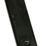 Beretta USA JM909P17 92FS 17rd 9mm Luger For Beretta 92FS Blued Steel | Elite Firearms