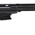 TIKKA T3X TAC A1 308WIN 24" BLK | Elite Firearms