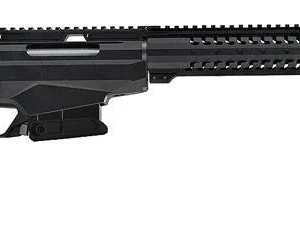 TIKKA T3X TAC A1 308WIN 24" BLK