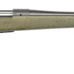BERGARA HUNTER 30-06 BK/GRN 24" 4+1 | Elite Firearms