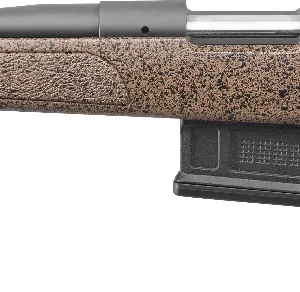 BERGARA B14LM3713LC HMR LH 7PRC 24 5R TN/BK