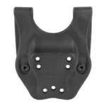 BH MID RIDE BELT LOOP