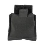 BL FORCE HW TEN SPD UL DMP PCH SM BL