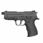 RETAY RXP22 22LR BLK 10+1 DA/SA TB | Elite Firearms