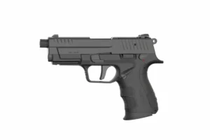RETAY RXP22 22LR BLK 10+1 DA/SA TB | Elite Firearms