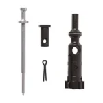 BOOTLEG PHOS BOLT COMPLETION KIT
