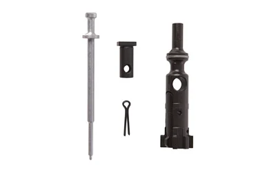BOOTLEG PHOS BOLT COMPLETION KIT