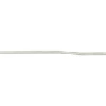 BOOTLEG MID LENGTH GAS TUBE STS