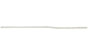 BOOTLEG MID LENGTH GAS TUBE STS