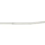 BOOTLEG PISTOL GAS TUBE STS