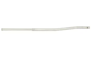 BOOTLEG PISTOL GAS TUBE STS
