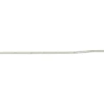 BOOTLEG RIFLE LENGTH GAS TUBE STS