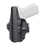 BLK PNT DUAL PNT SIG P365 AXG RH