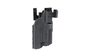BLACKPOINT ENH DUTY LT FOR GLK 19 RH