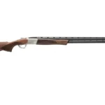 Browning Cynergy CX Shotgun 12 ga 3" Chamber 2rd Capacity 32" Barrel Walnut | Elite Firearms