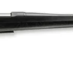 BRN AB3 COMP STALKER 270WIN 22" | Elite Firearms