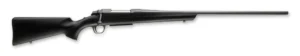 BRN AB3 COMP STALKER 270WIN 22" | Elite Firearms