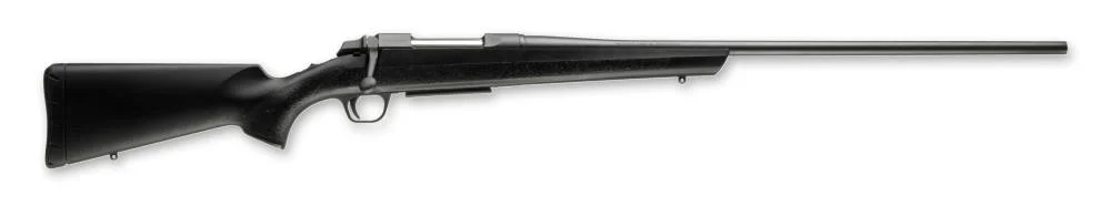 BRN AB3 COMP STALKER 270WIN 22" | Elite Firearms