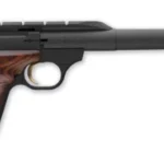BRN BM HUNTER 22LR PST 10RD | Elite Firearms