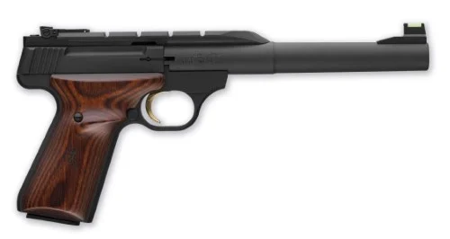 BRN BM HUNTER 22LR PST 10RD | Elite Firearms