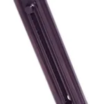 MAG BRN BUCKMARK 22LR 10RD