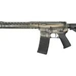 BRO SPEC+ 556NATO 16" 30RD PAT FD/OD