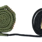 BORESNAKE PSTL 9MM/380 W/ DEN