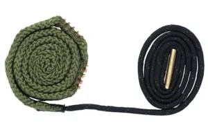 BORESNAKE PSTL 9MM/380 W/ DEN