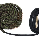 BORESNAKE PSTL 44/45CAL W/ DEN