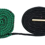 BORESNAKE RIFLE 556/223CAL W/ DEN