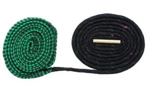 BORESNAKE RIFLE 556/223CAL W/ DEN