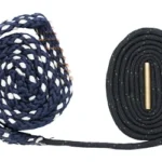 BORESNAKE 410 W/CASE