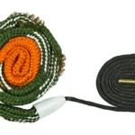 BORESNAKE VIPER 20GA W/ DEN