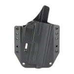 BRAVO BCA HK VP9 OWB BLK RH