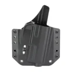 BRAVO BCA HK VP9SK OWB BLK RH