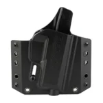 BRAVO BCA SIG P365 OWB BLK RH