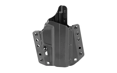 BRAVO BCA SIG P365 XMACRO OWB BLK RH